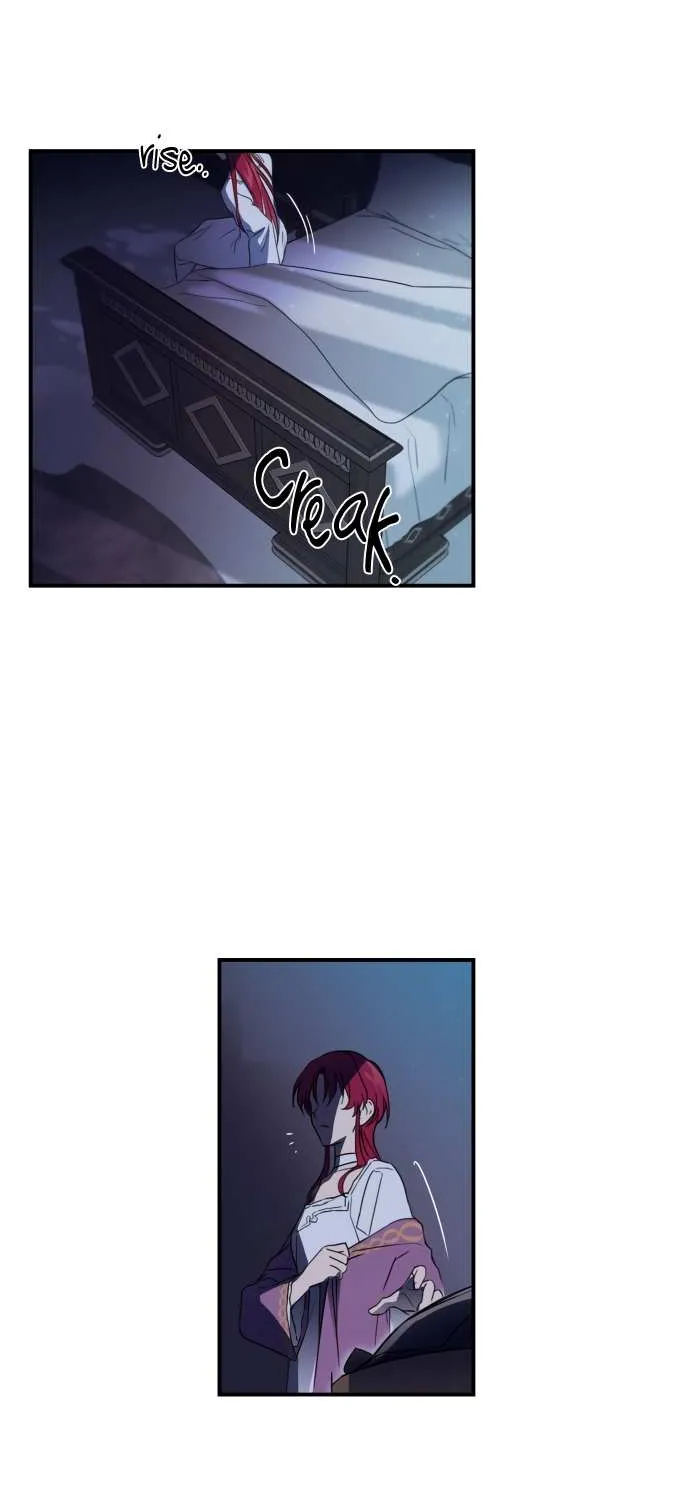 Read Blinded By The Setting Sun chapter 3 image 49 on Lezhin