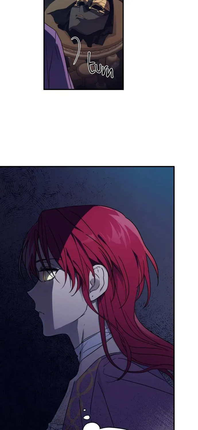 Read Blinded By The Setting Sun chapter 3 image 52 on Lezhin