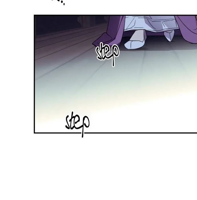 Read Blinded By The Setting Sun chapter 3 image 54 on Lezhin