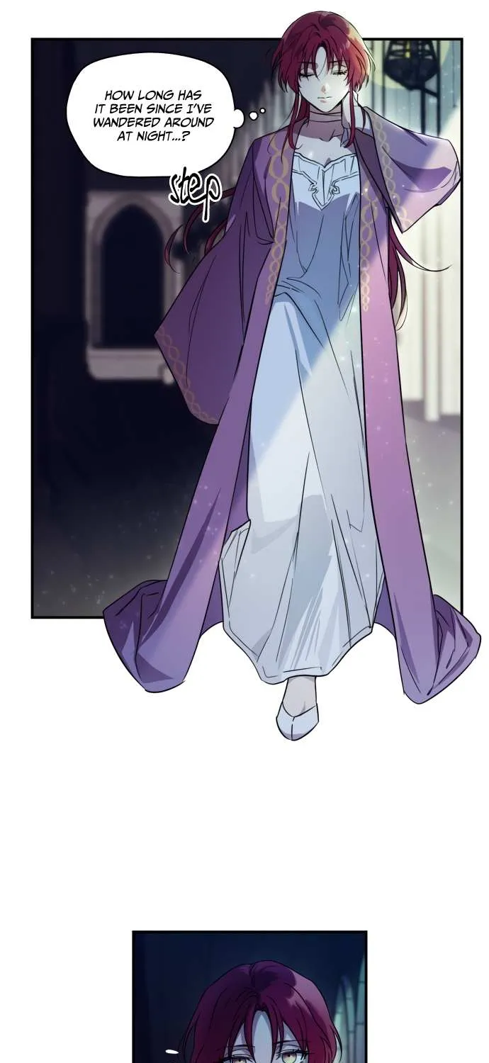 Read Blinded By The Setting Sun chapter 3 image 55 on Lezhin