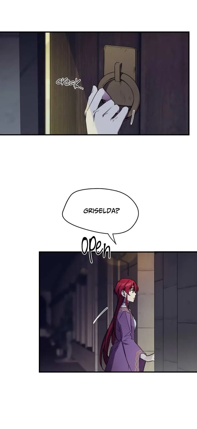 Read Blinded By The Setting Sun chapter 3 image 57 on Lezhin