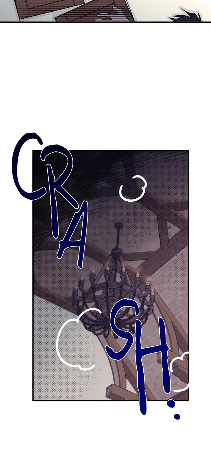 Read Blinded By The Setting Sun chapter 3 image 59 on Lezhin
