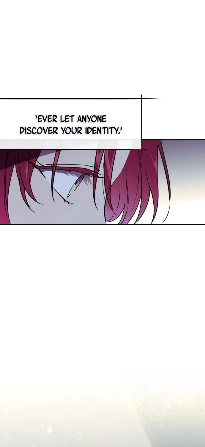 Read Blinded By The Setting Sun chapter 3 image 63 on Lezhin