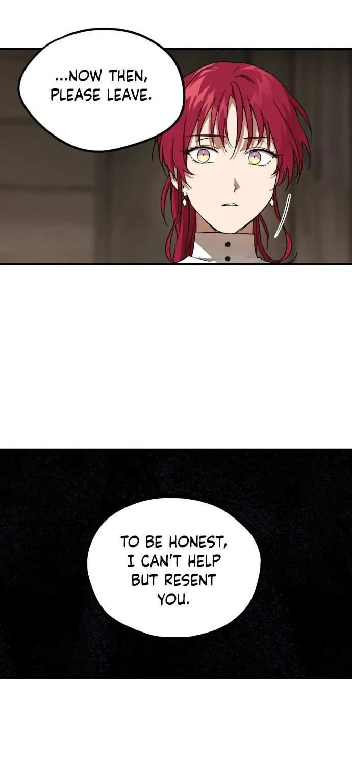 Read Blinded By The Setting Sun chapter 30 image 15 on Lezhin
