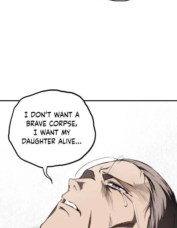 Read Blinded By The Setting Sun chapter 30 image 17 on Lezhin