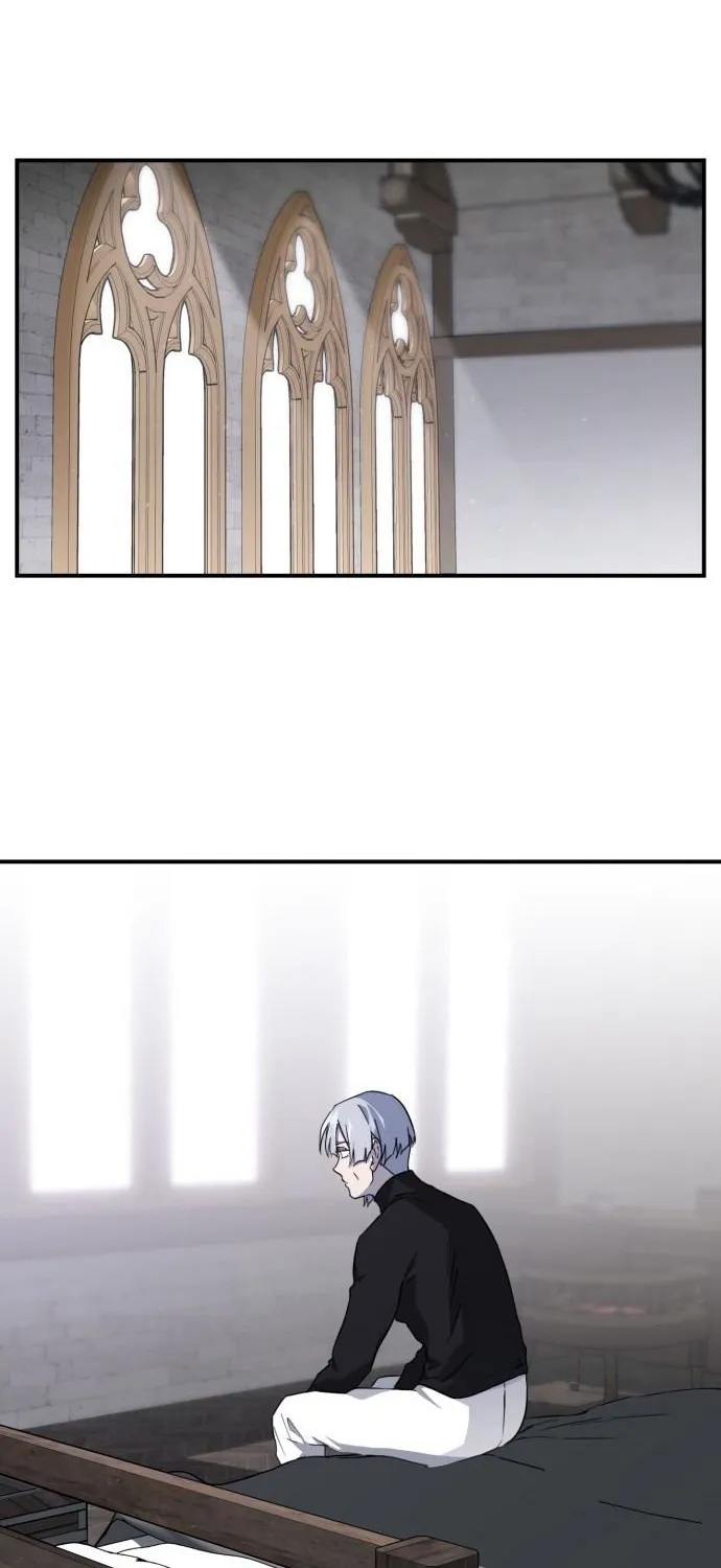 Read Blinded By The Setting Sun chapter 30 image 21 on Lezhin
