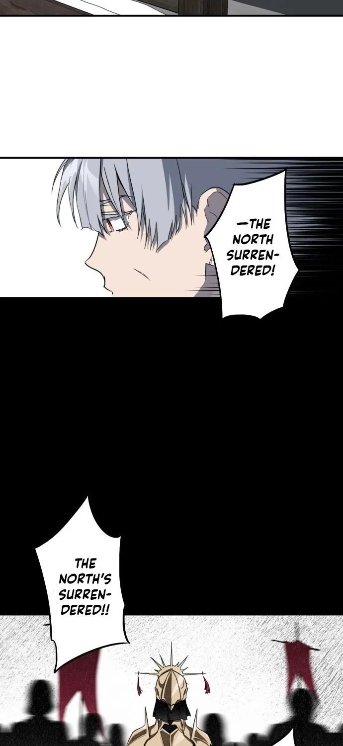 Read Blinded By The Setting Sun chapter 30 image 22 on Lezhin