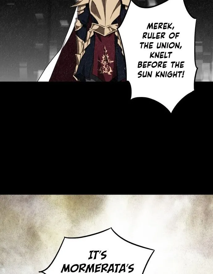 Read Blinded By The Setting Sun chapter 30 image 23 on Lezhin