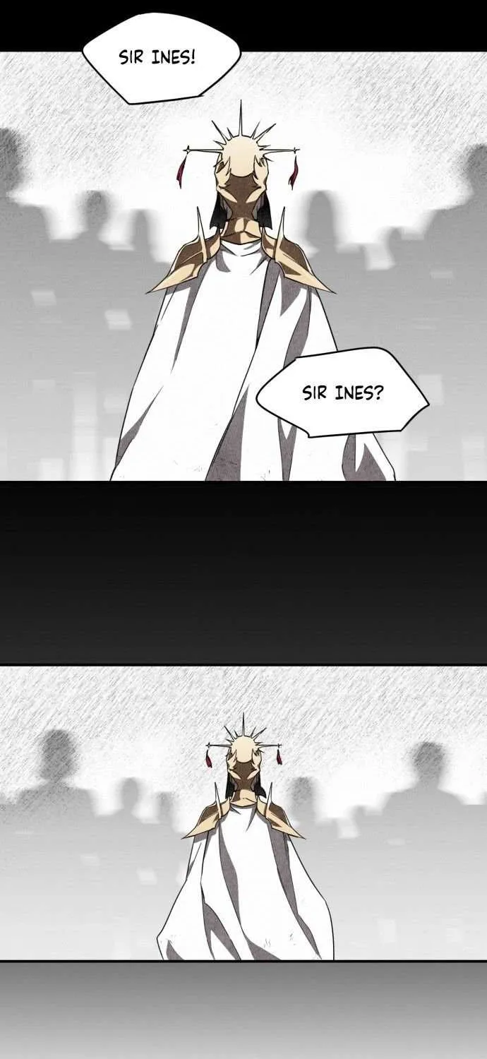 Read Blinded By The Setting Sun chapter 30 image 27 on Lezhin