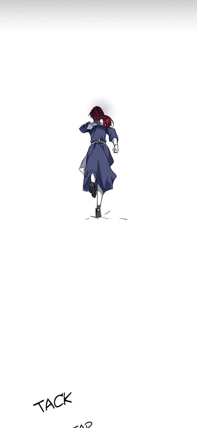 Read Blinded By The Setting Sun chapter 30 image 28 on Lezhin