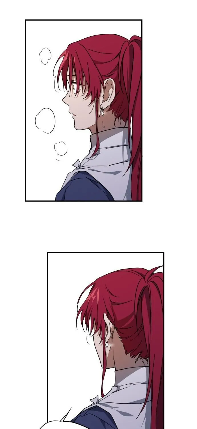 Read Blinded By The Setting Sun chapter 30 image 37 on Lezhin