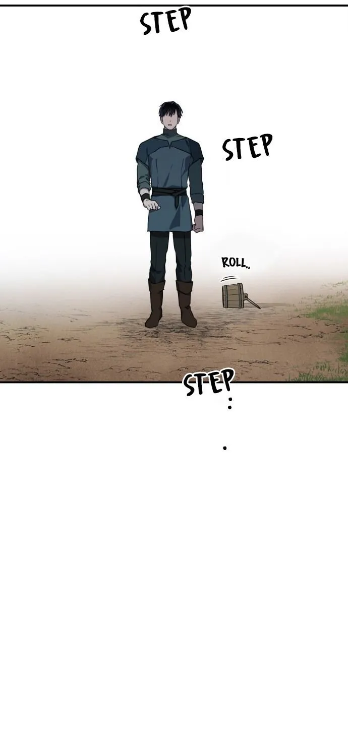 Read Blinded By The Setting Sun chapter 30 image 40 on Lezhin