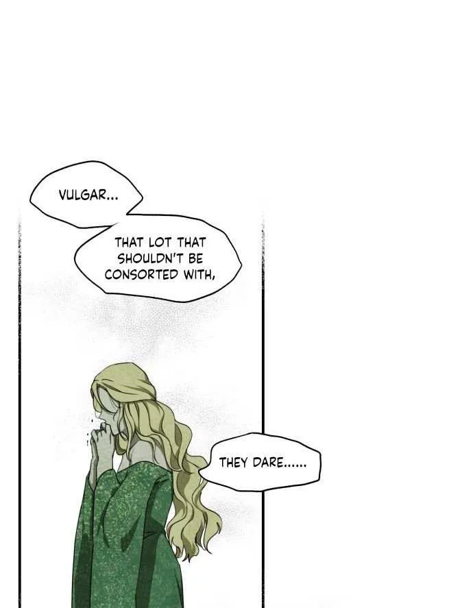 Read Blinded By The Setting Sun chapter 30 image 47 on Lezhin