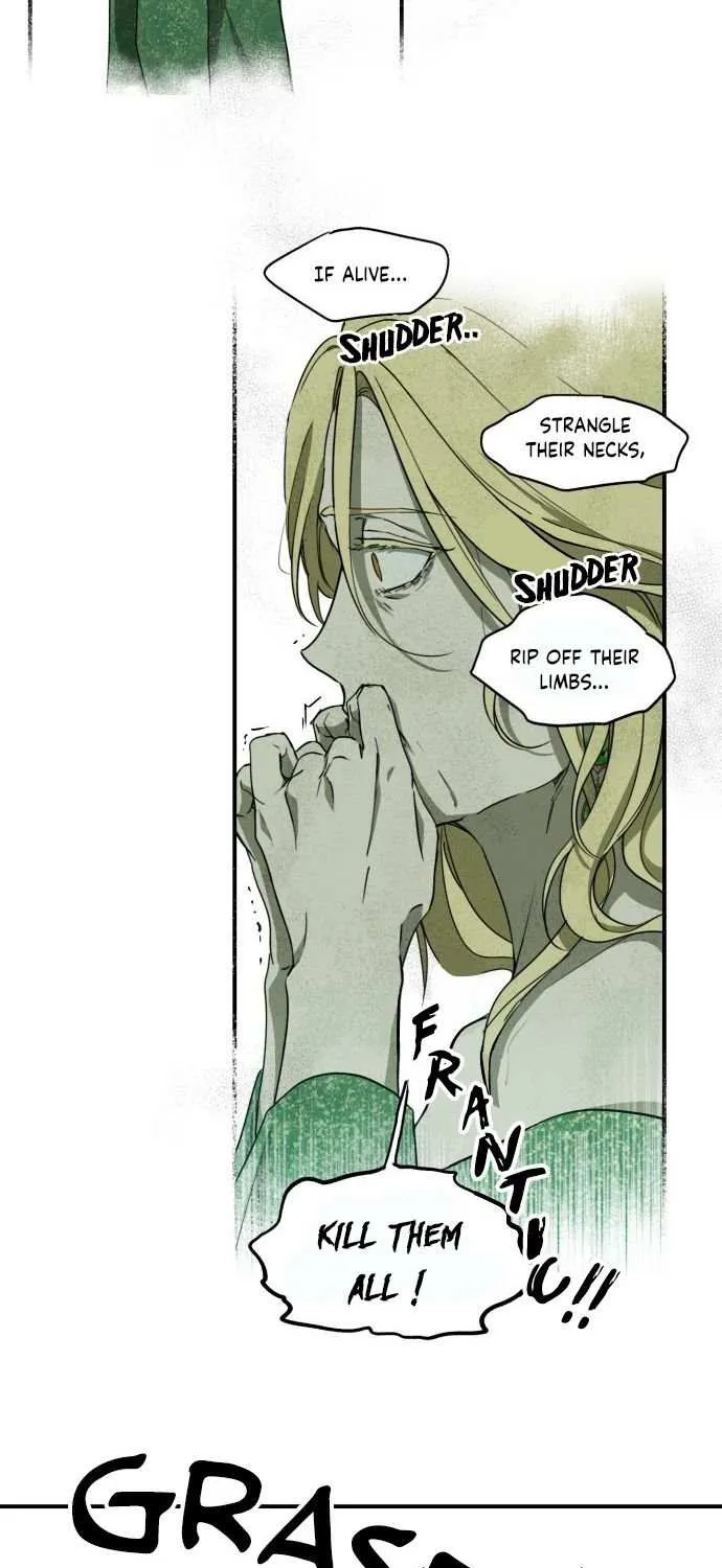 Read Blinded By The Setting Sun chapter 30 image 48 on Lezhin