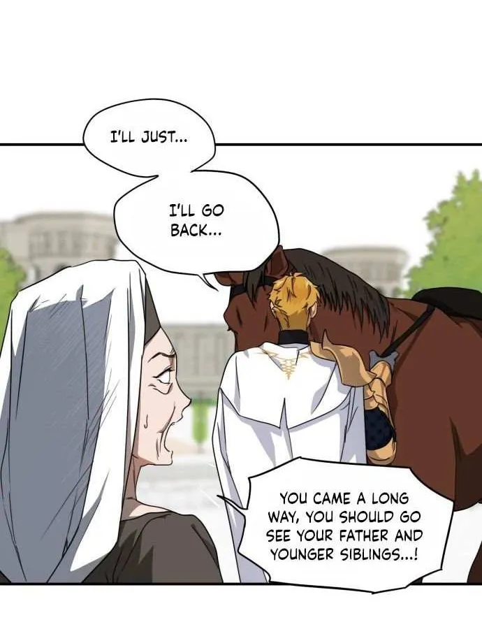 Read Blinded By The Setting Sun chapter 30 image 53 on Lezhin