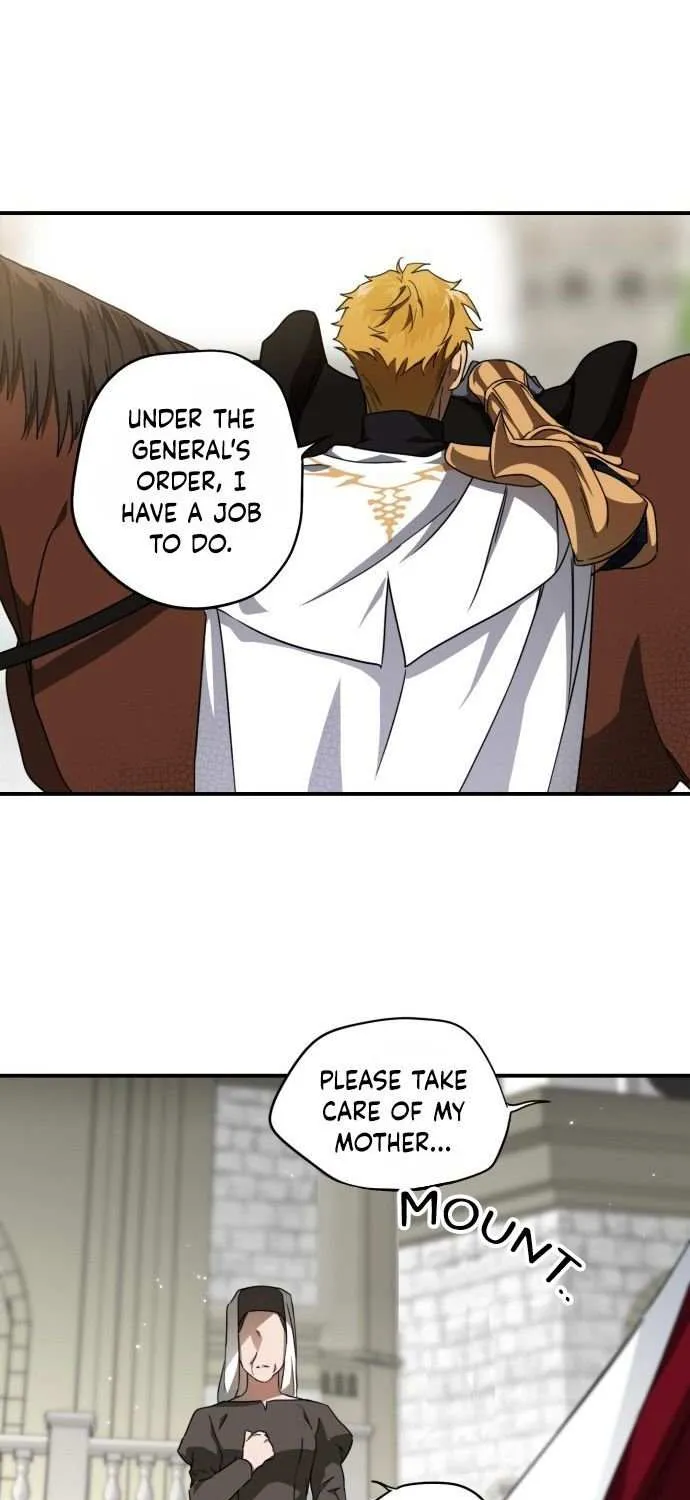 Read Blinded By The Setting Sun chapter 30 image 54 on Lezhin