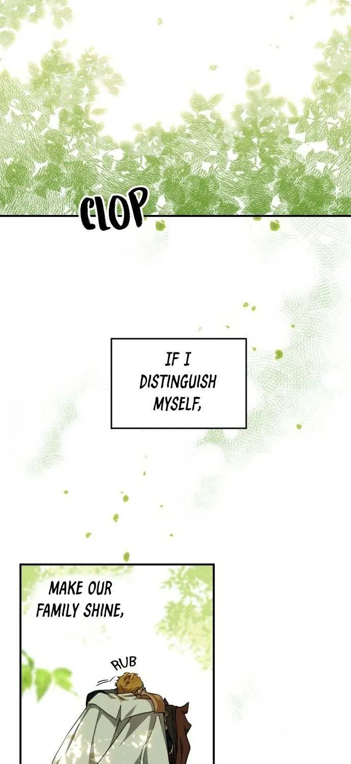 Read Blinded By The Setting Sun chapter 30 image 56 on Lezhin