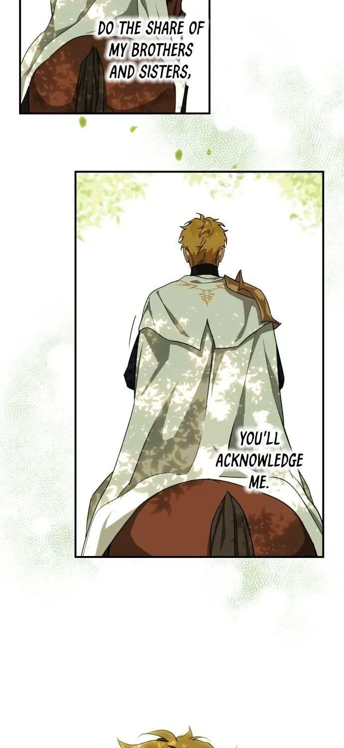 Read Blinded By The Setting Sun chapter 30 image 57 on Lezhin