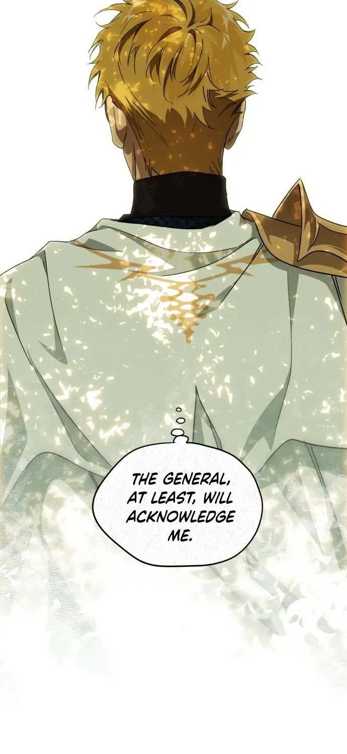 Read Blinded By The Setting Sun chapter 30 image 58 on Lezhin