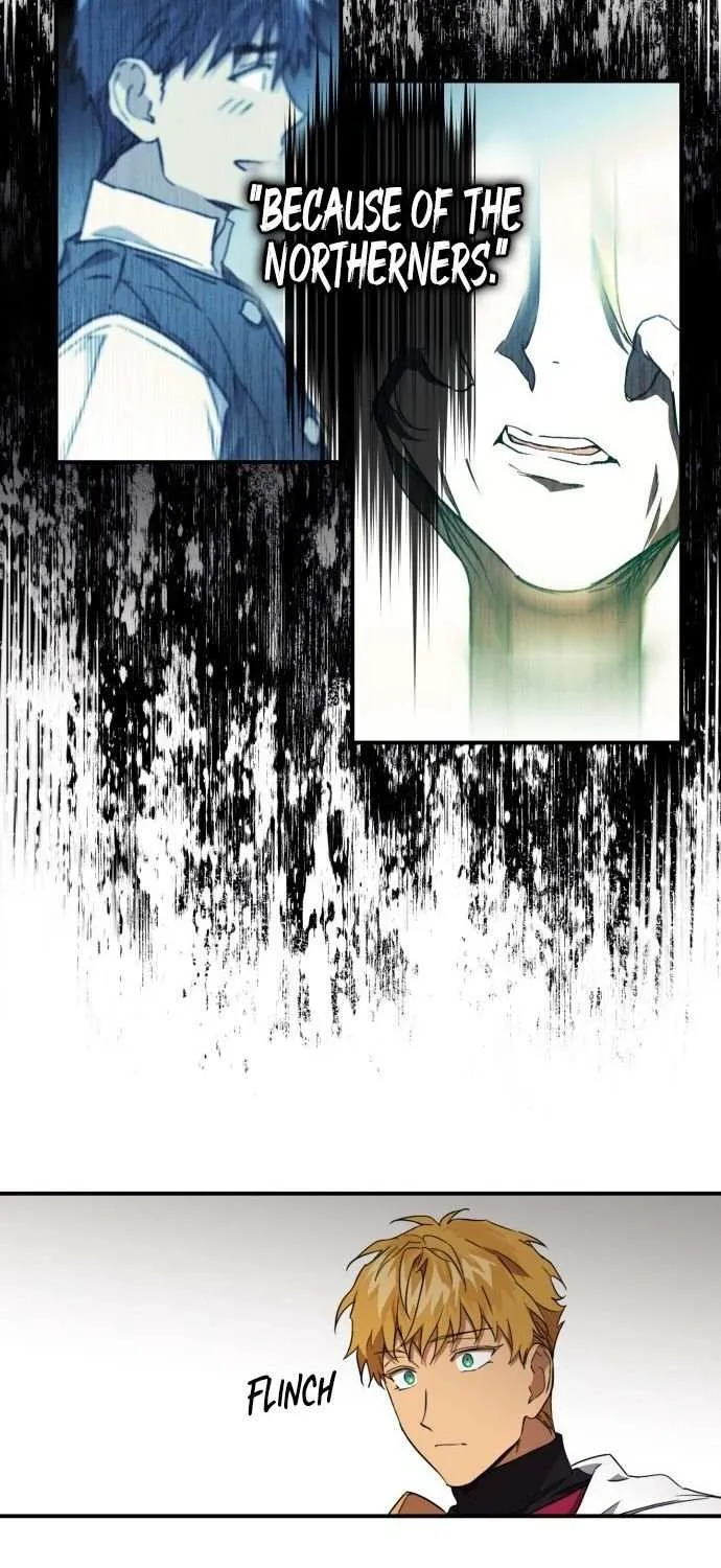 Read Blinded By The Setting Sun chapter 31 image 14 on Lezhin