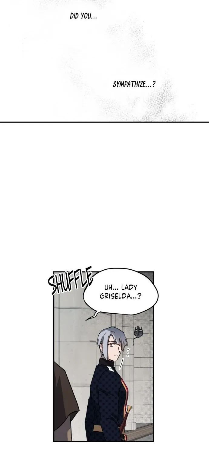 Read Blinded By The Setting Sun chapter 31 image 25 on Lezhin