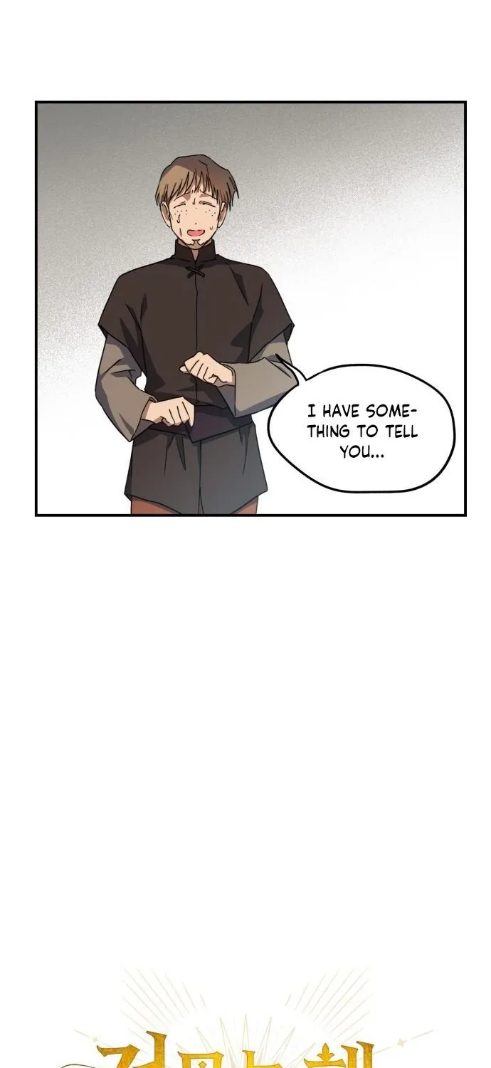 Read Blinded By The Setting Sun chapter 31 image 26 on Lezhin