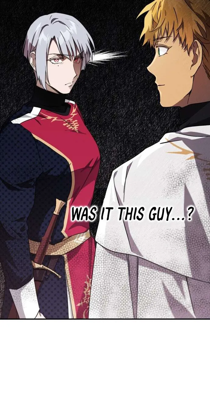 Read Blinded By The Setting Sun chapter 32 image 15 on Lezhin