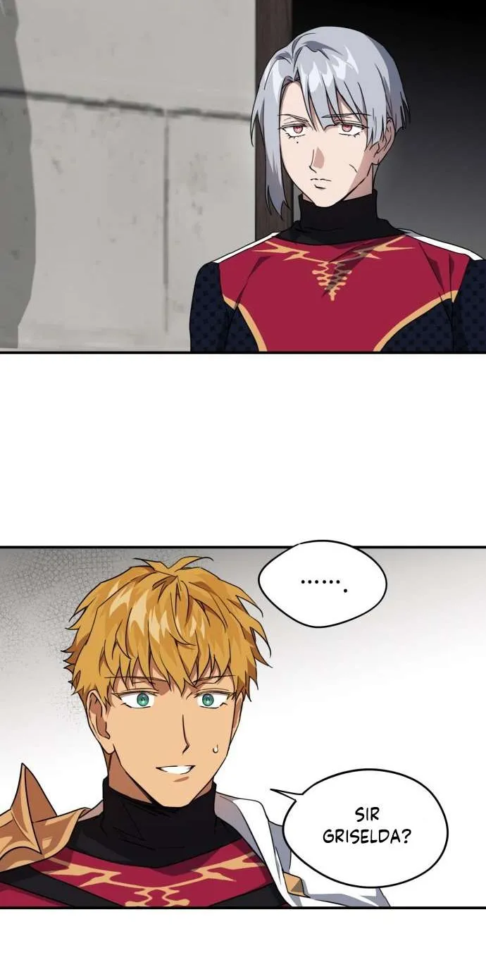 Read Blinded By The Setting Sun chapter 32 image 19 on Lezhin