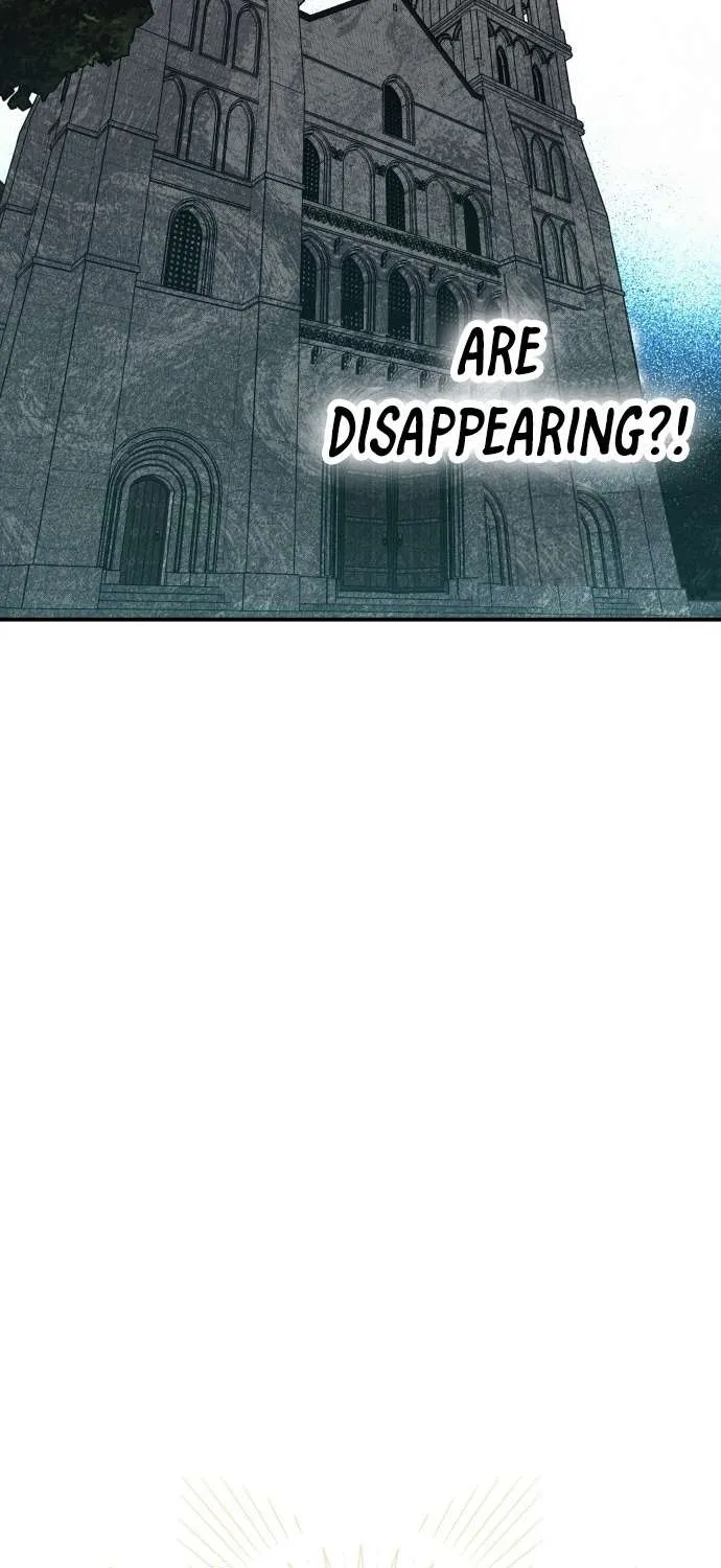 Read Blinded By The Setting Sun chapter 32 image 2 on Lezhin