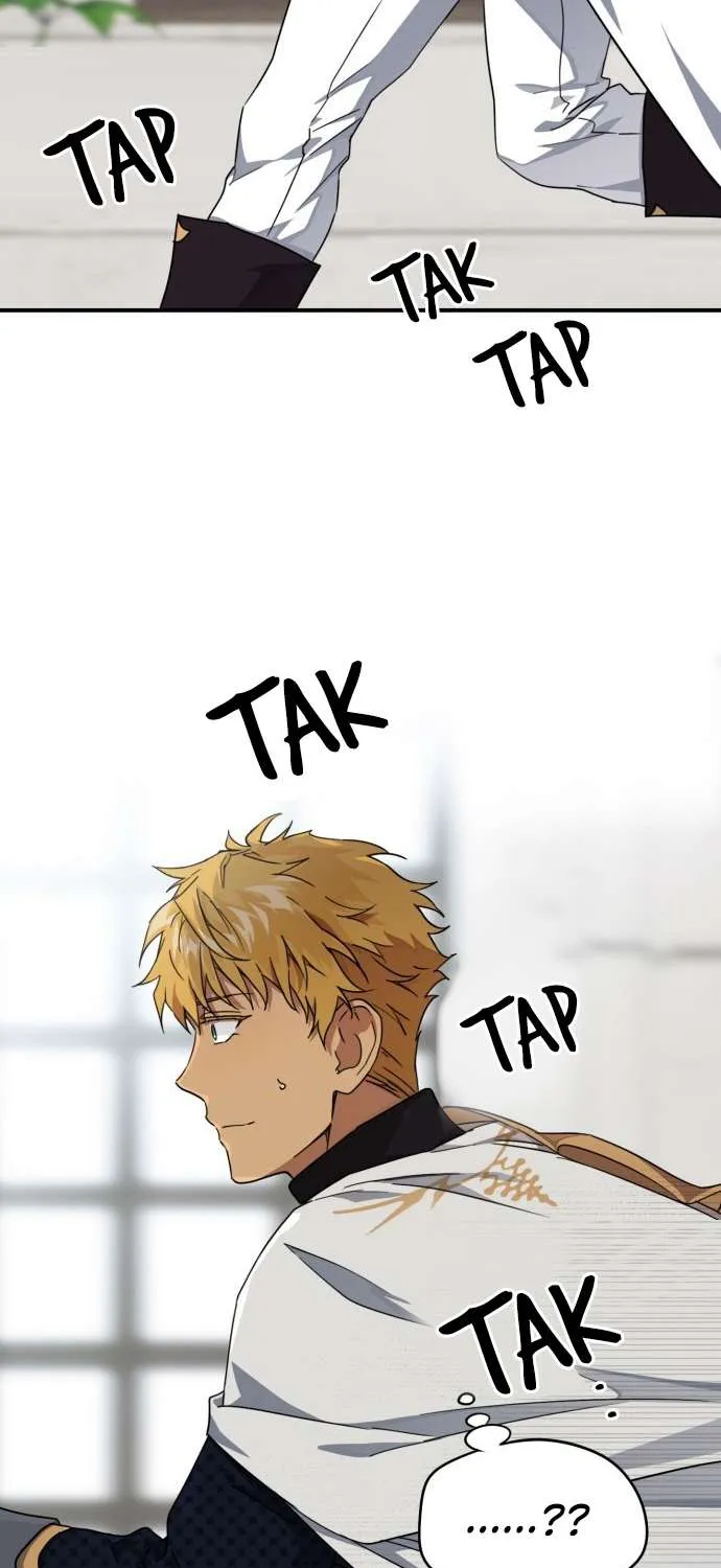 Read Blinded By The Setting Sun chapter 32 image 22 on Lezhin