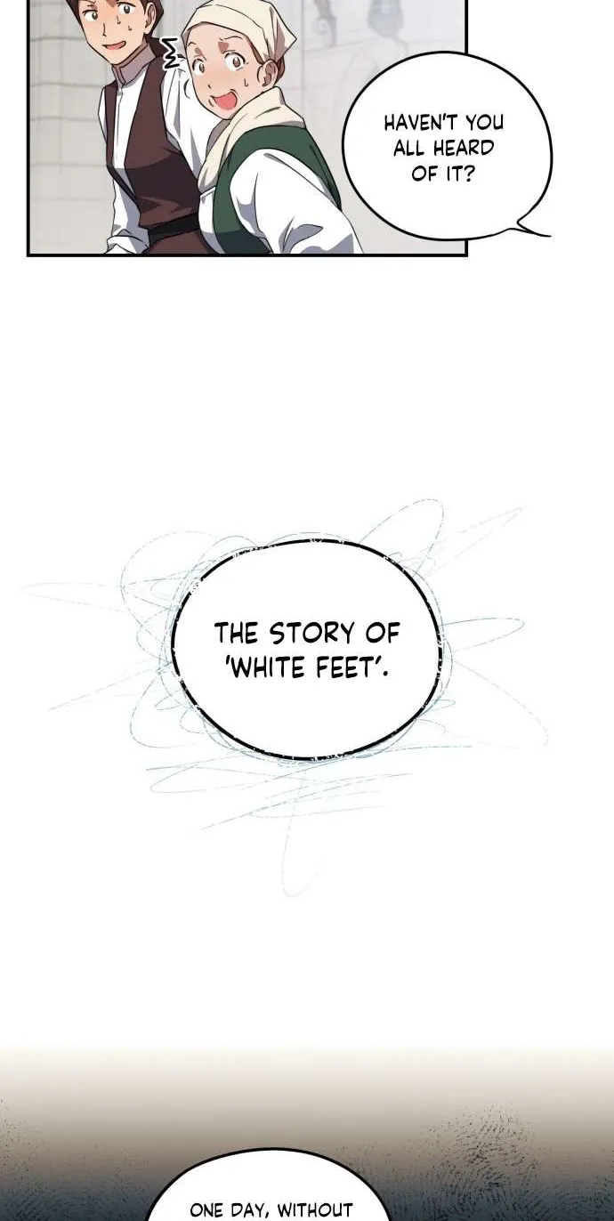 Read Blinded By The Setting Sun chapter 32 image 29 on Lezhin