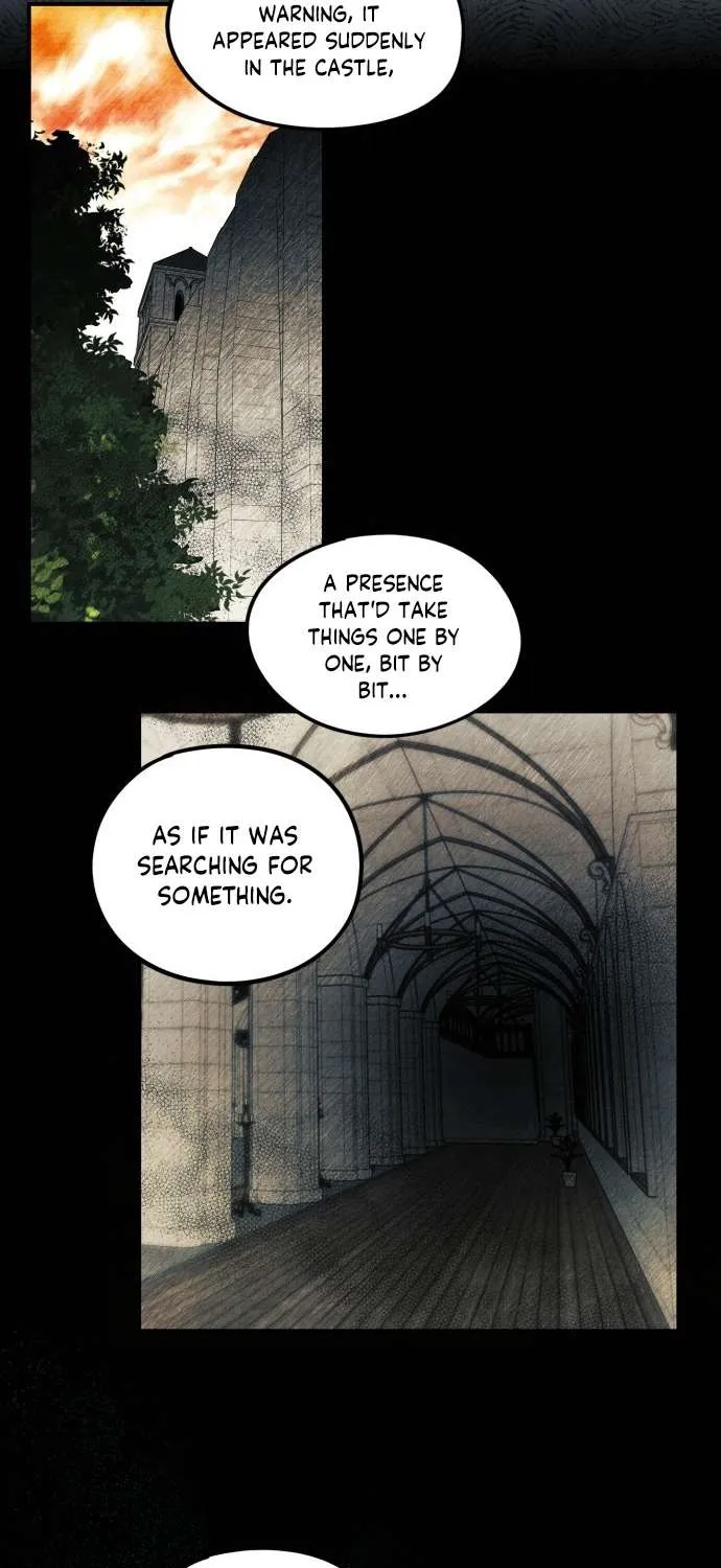 Read Blinded By The Setting Sun chapter 32 image 30 on Lezhin