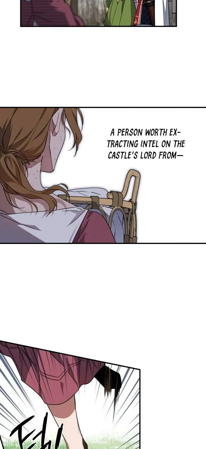 Read Blinded By The Setting Sun chapter 33 image 16 on Lezhin