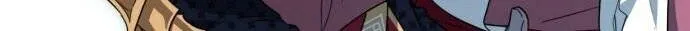 Read Blinded By The Setting Sun chapter 33 image 20 on Lezhin