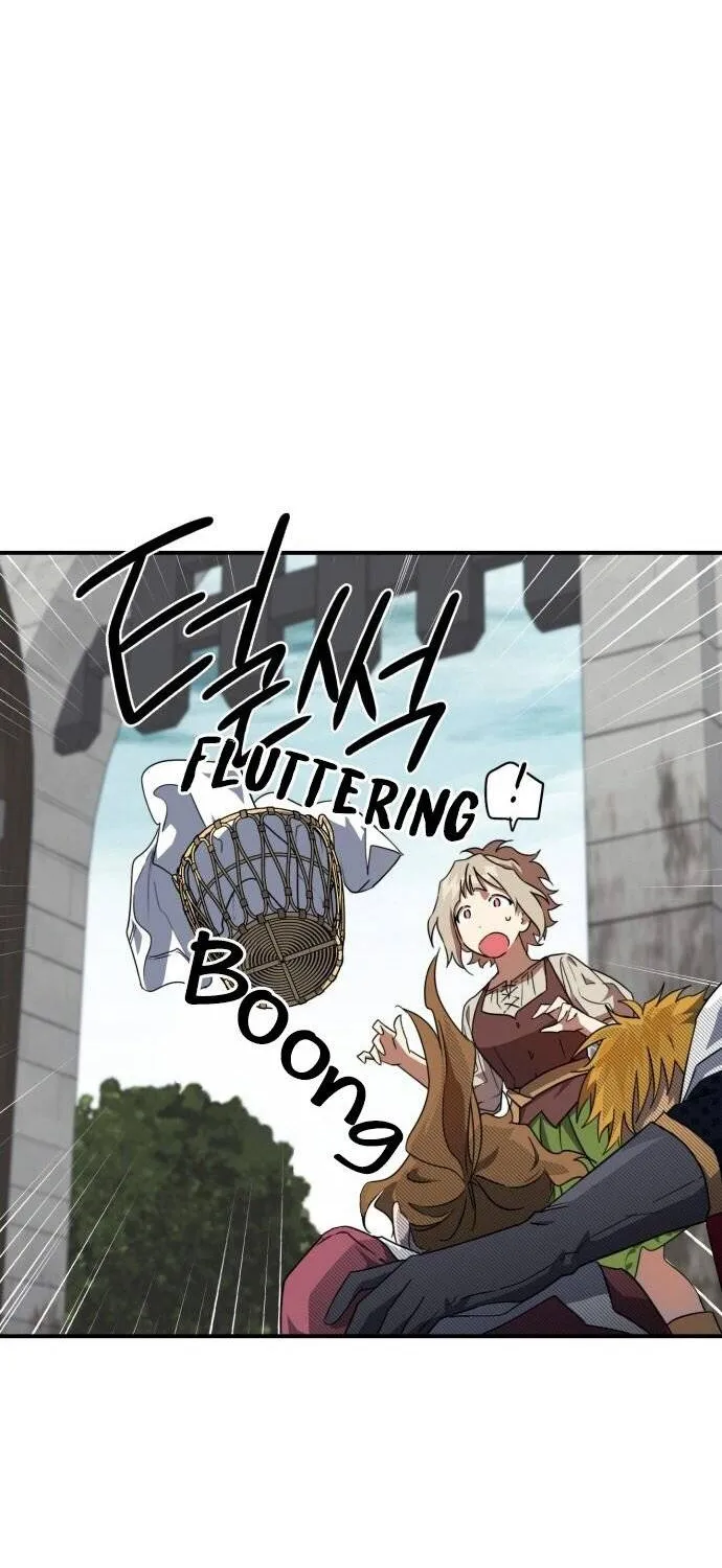 Read Blinded By The Setting Sun chapter 33 image 22 on Lezhin