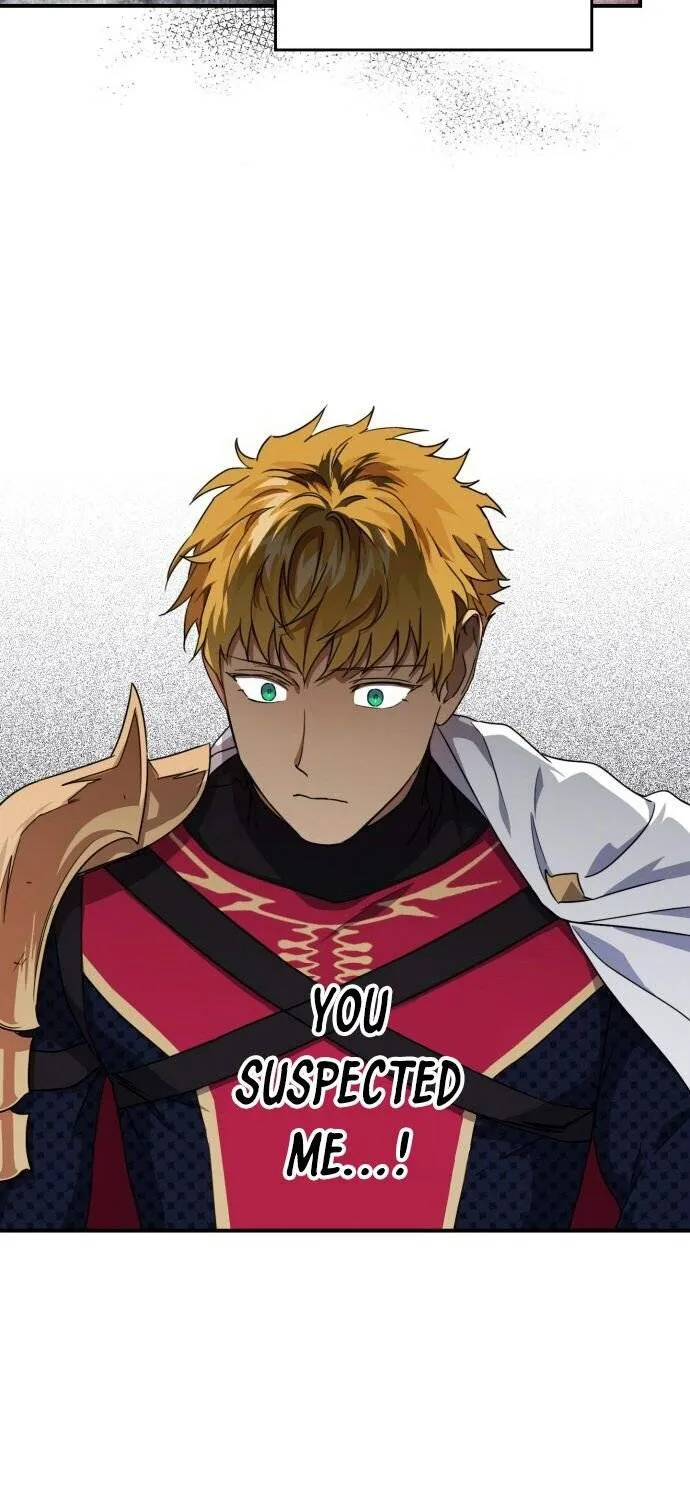 Read Blinded By The Setting Sun chapter 33 image 33 on Lezhin