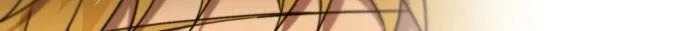Read Blinded By The Setting Sun chapter 33 image 38 on Lezhin