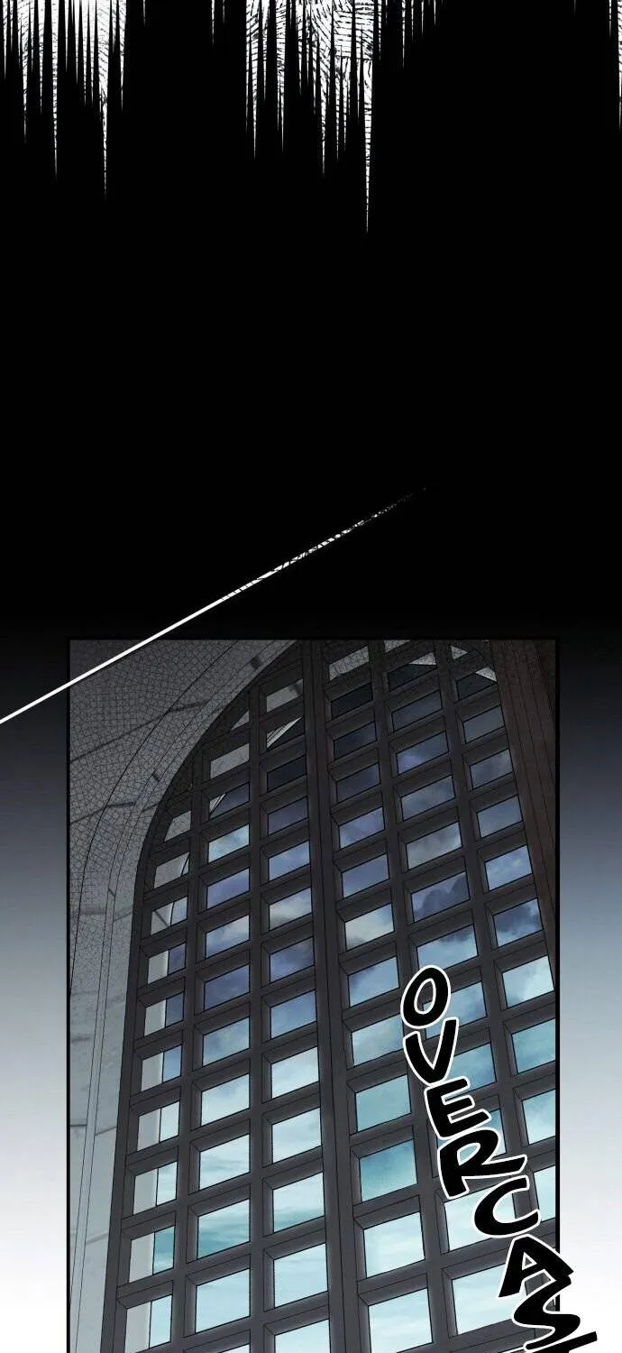 Read Blinded By The Setting Sun chapter 33 image 48 on Lezhin
