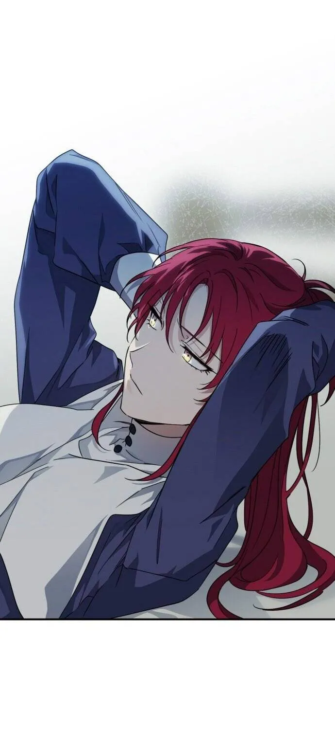 Read Blinded By The Setting Sun chapter 33 image 54 on Lezhin