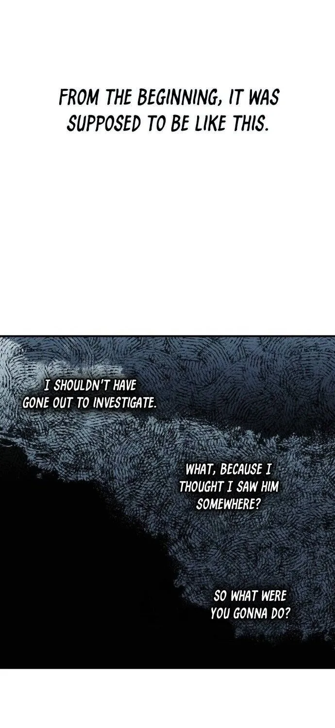 Read Blinded By The Setting Sun chapter 33 image 55 on Lezhin