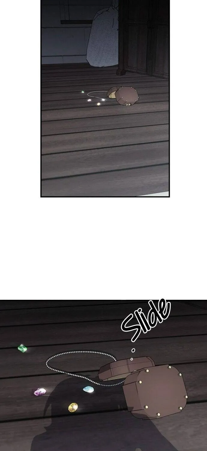 Read Blinded By The Setting Sun chapter 33 image 61 on Lezhin