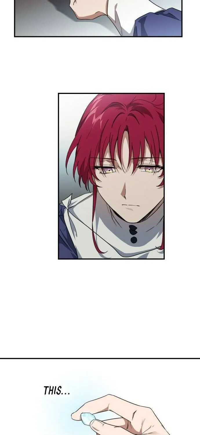 Read Blinded By The Setting Sun chapter 33 image 64 on Lezhin
