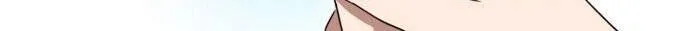 Read Blinded By The Setting Sun chapter 33 image 65 on Lezhin