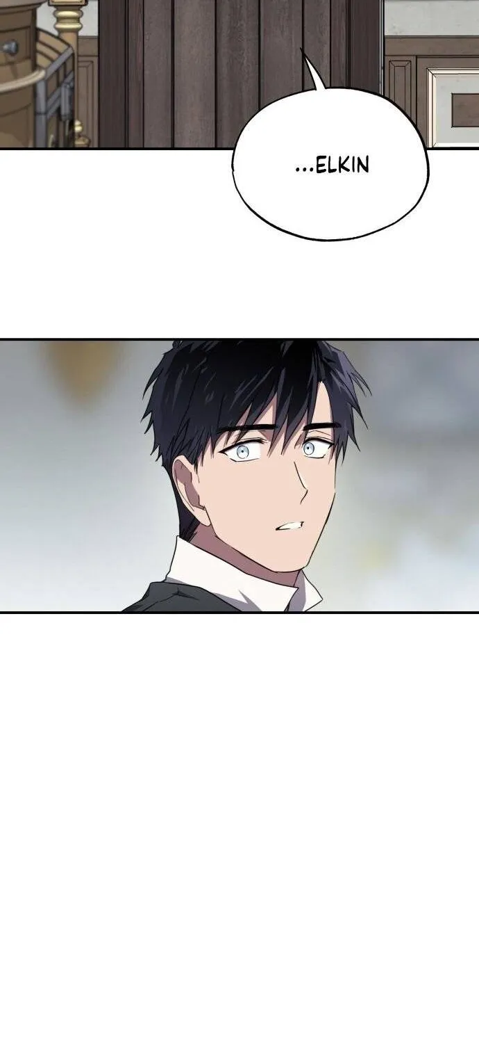 Read Blinded By The Setting Sun chapter 34 image 10 on Lezhin