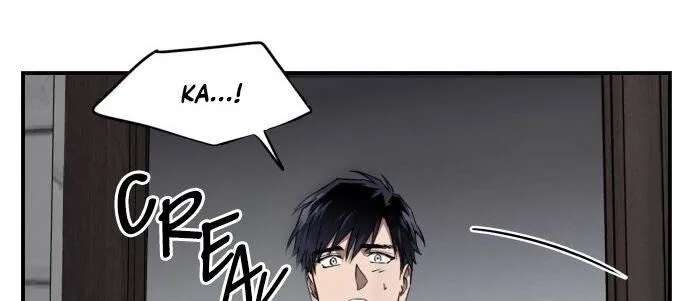 Read Blinded By The Setting Sun chapter 34 image 11 on Lezhin