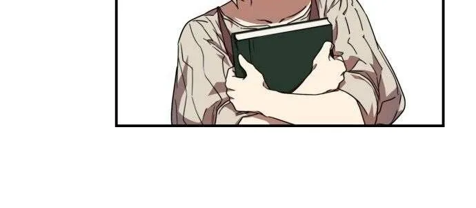 Read Blinded By The Setting Sun chapter 34 image 14 on Lezhin