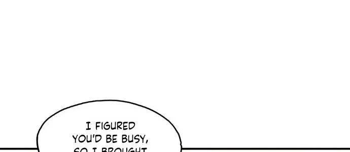 Read Blinded By The Setting Sun chapter 34 image 17 on Lezhin