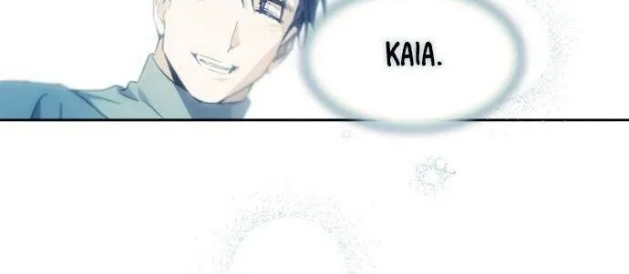 Read Blinded By The Setting Sun chapter 34 image 2 on Lezhin