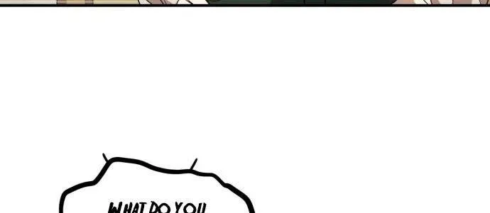 Read Blinded By The Setting Sun chapter 34 image 29 on Lezhin