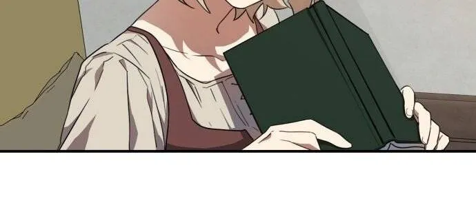 Read Blinded By The Setting Sun chapter 34 image 35 on Lezhin